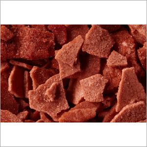 Cobalt Nitrate Crystalline, 99% Purity - Water Soluble, Variable Particle Size, 2-Year Shelf Life
