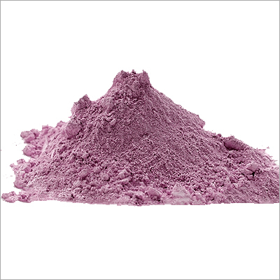 Cobalt Carbonate