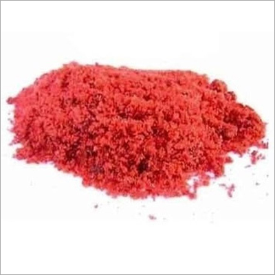 Cobalt Acetate