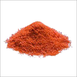 Cobalt Sulphate Heptahydrate