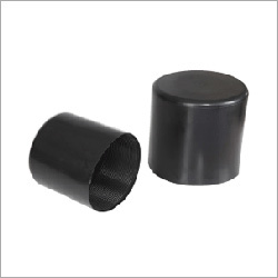 Heat Shrink Pole Cap for Wooden Poles (POLECAP GPC)