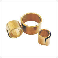 Constant Force Spring