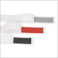 Mastic Tape