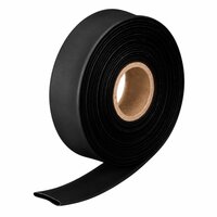 U Bolt Coating - Stainless Steel, M6-m20, Green/black/blue | Anti-corrosive, Durable, Weather Resistant Polyolefin Shrink Tube