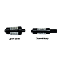 Roller Cutter