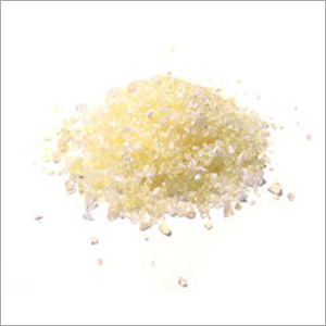 Iodine Pentoxide - Off-White Crystalline, 99.5% Purity, 100-200um Particle Size | High Purity, Effective Oxidation, Consistent Quality