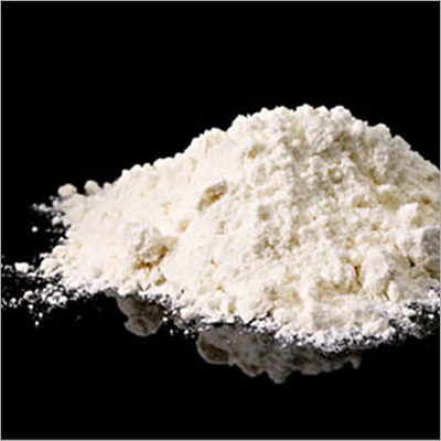 Iodine Pentoxide