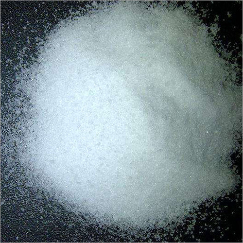 Iodic Acid CAS-7782-68-5