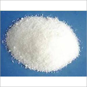 Iodic Acid