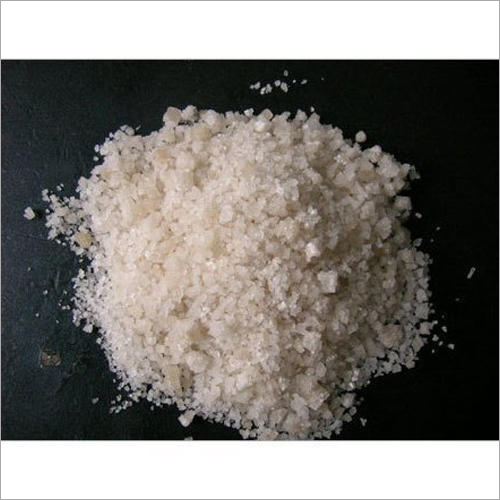 Cadmium Iodide