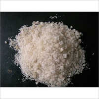 Cadmium Iodide
