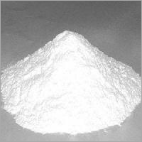 Ammonium Iodide