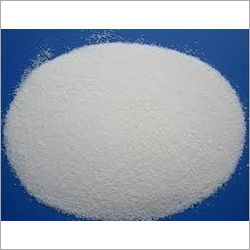 Tetra Butyl Ammonium Iodide
