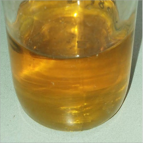 Phenylmercuric Oleate