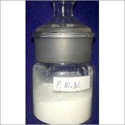 Phenyl-mercuric Nitrate