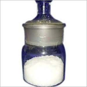 Phenyl Mercuric Nitrate