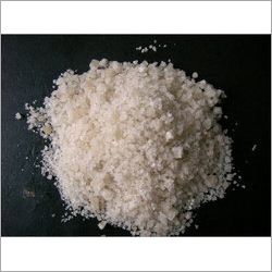 Mercurous Nitrate