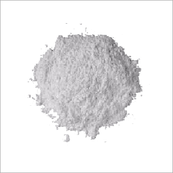 Mercuric Thiocyanate
