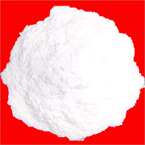 Mercuric Iodide