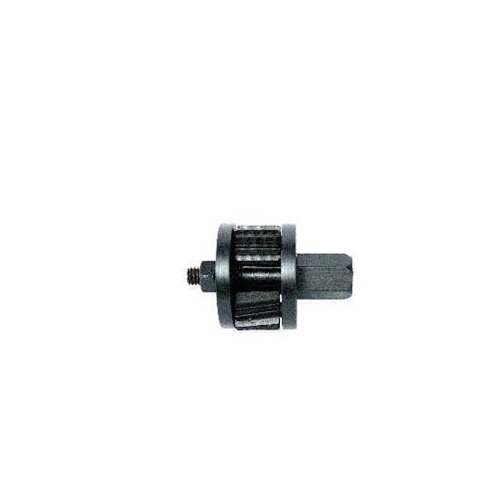 Sugar Mill Boiler Cleaning Tools