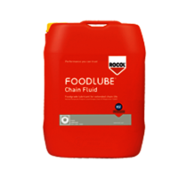 Rocol Foodlube Chain Fluid