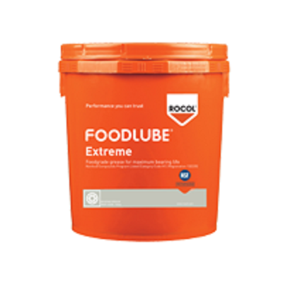 Rocol Foodlube Extreme 2