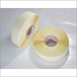 Axial Component Sequencing Tape