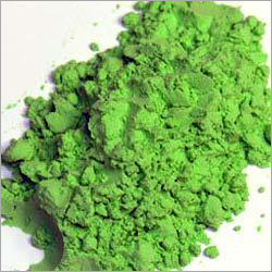 Nickle Carbonate