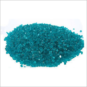 Nickel Sulfate