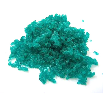 Nickel II Nitrate Hexahydrate