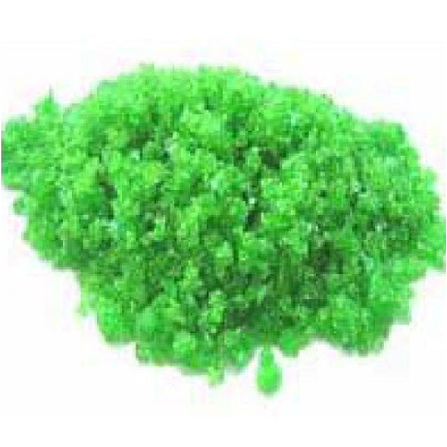 Nickel Chloride 100 gm