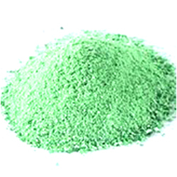 Nickel Carbonate