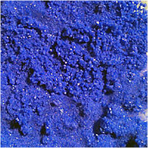 Hexammine Nickel Chloride