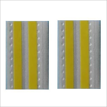 SMT Double Splicing Tape