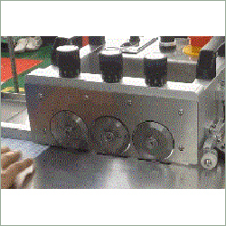 PCB Cutting Machine PCB Separator Machine