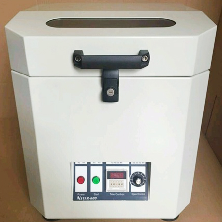 Solder Paste Mixture