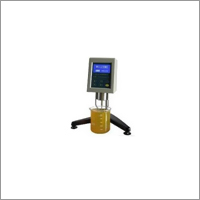 Viscosity Meter