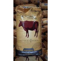 Rumen Bypass protein