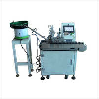 Usb Soldering Machine