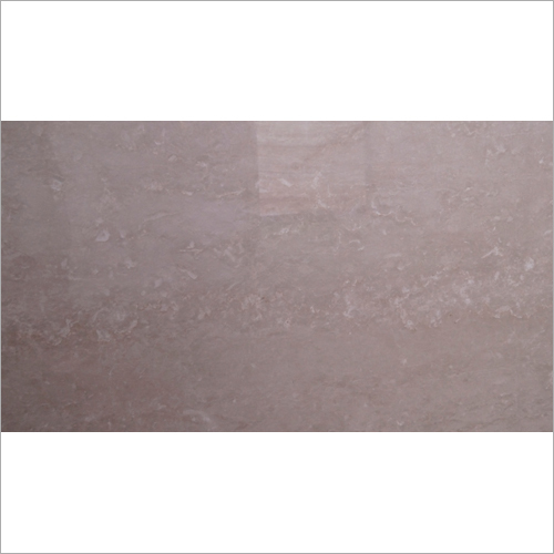 Crema Marble