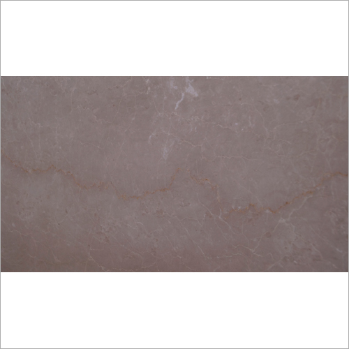 Fiorito Marble
