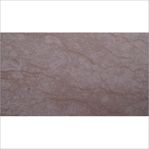 Perlato Marble