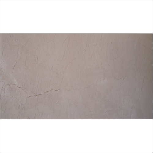 Crema Nova Marble