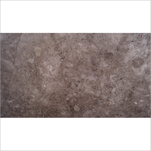 Grey William Marble