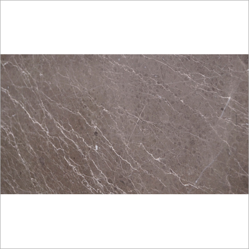 French Brown Marble