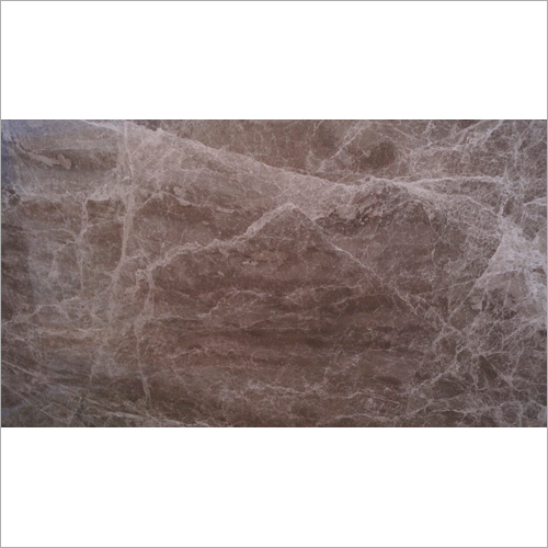 Grey Sarina Marble