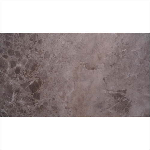 Alaska Grey Marble