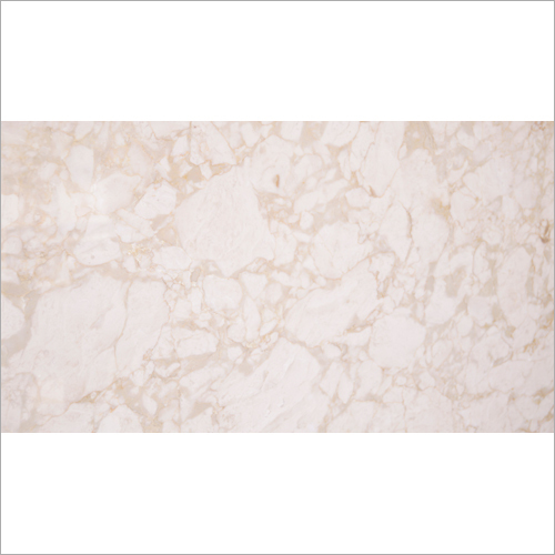 Vegas Gold Marble