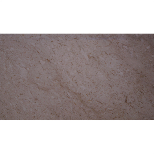 Di Martino Marble