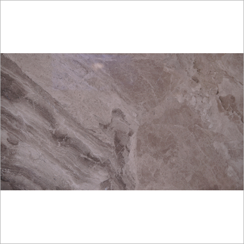 Smoke Grey Marble